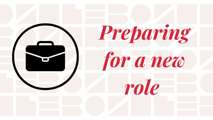 Preparing to work as an Obelisk consultant