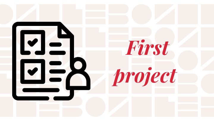 Top tips for your first project as an Obelisk consultant