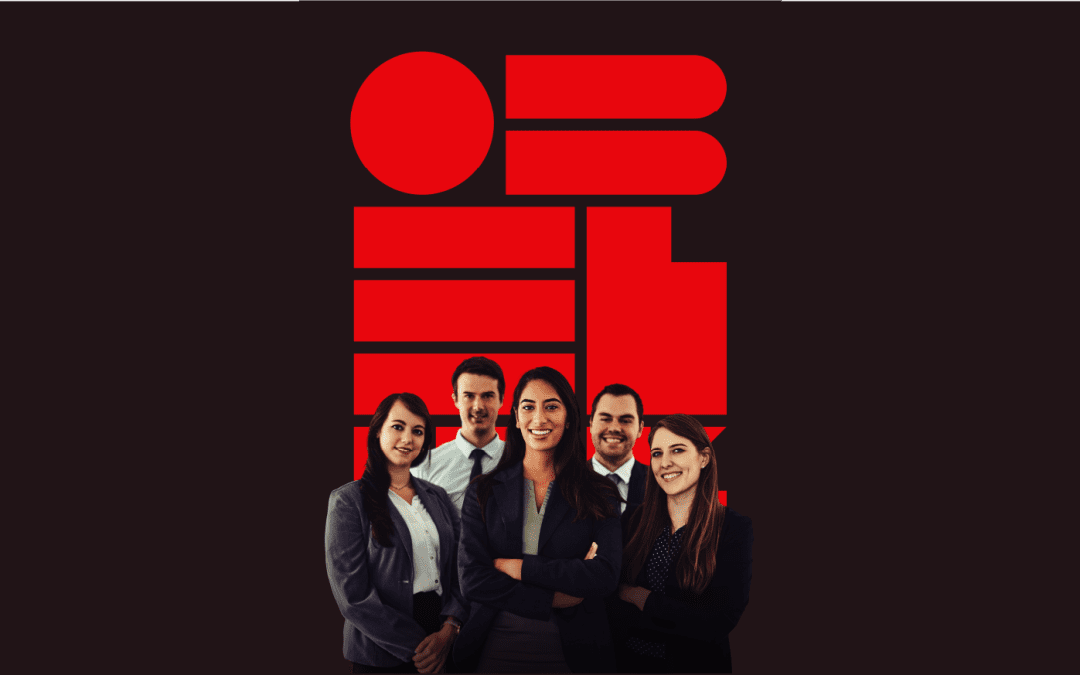 Report – Diversity, Inclusion & Law 2024