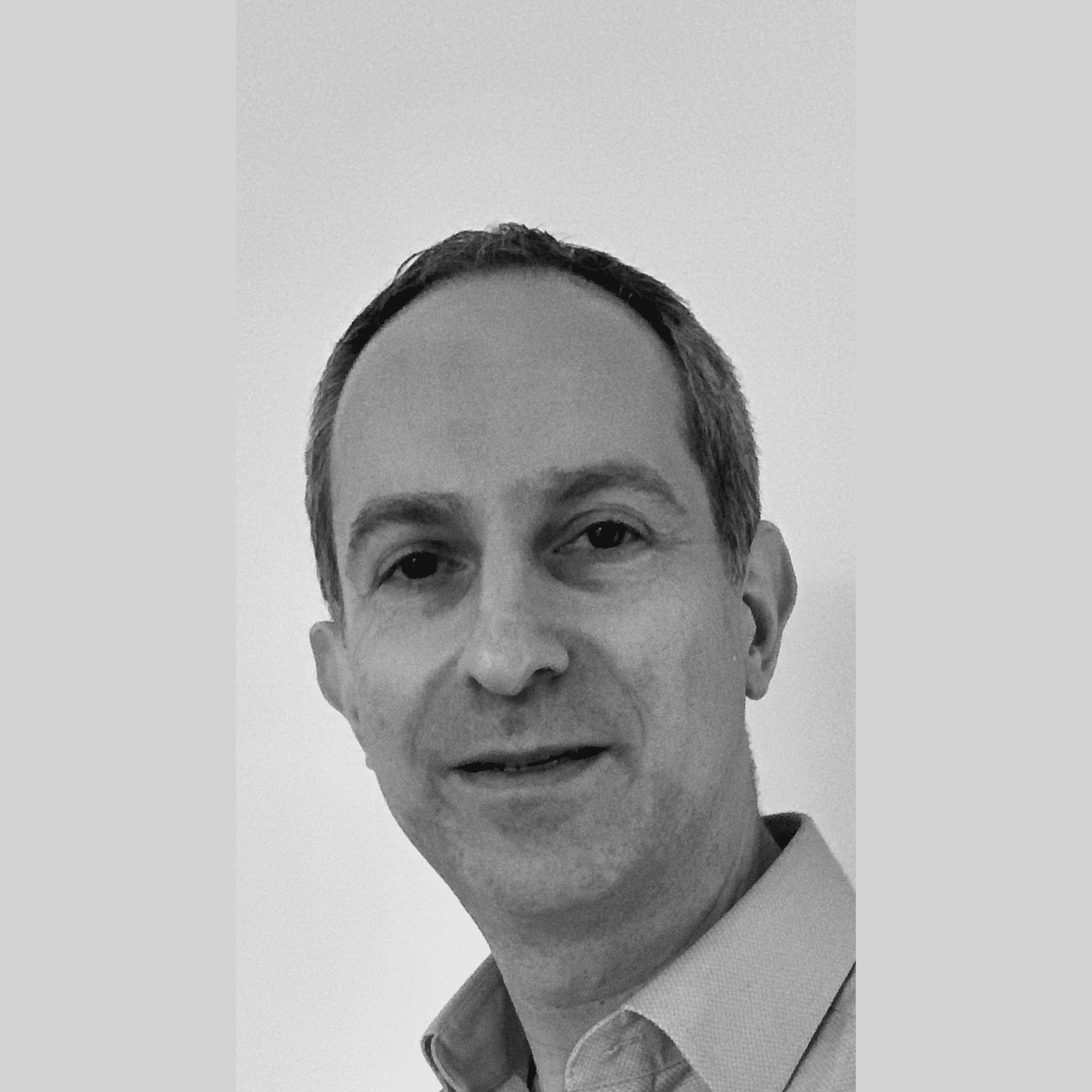 Brian Legal Counsel Obelisk Support