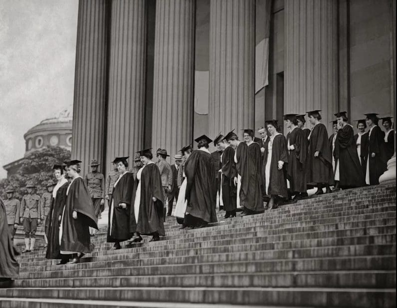 University of Glasgow - University news - Archive of news - 2022 - June - University of Glasgow Honorary Degrees 2022