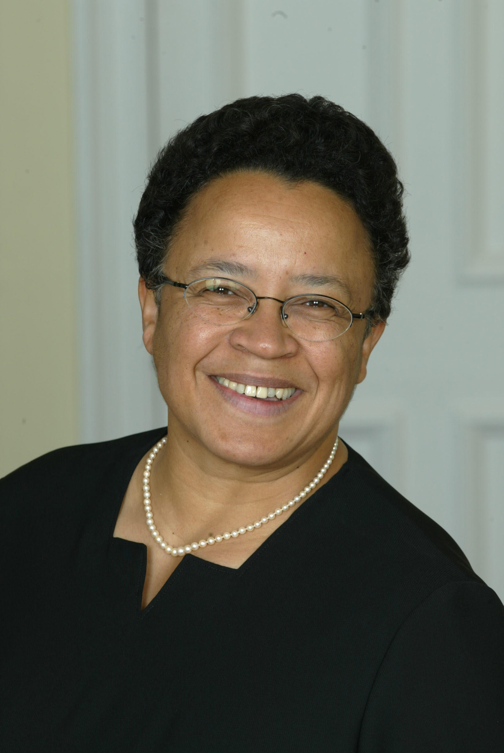 Dame Linda Penelope Dobbs is appointed a judge of the High Court, the first non-white person to be appointed to the senior judiciary in England and Wales