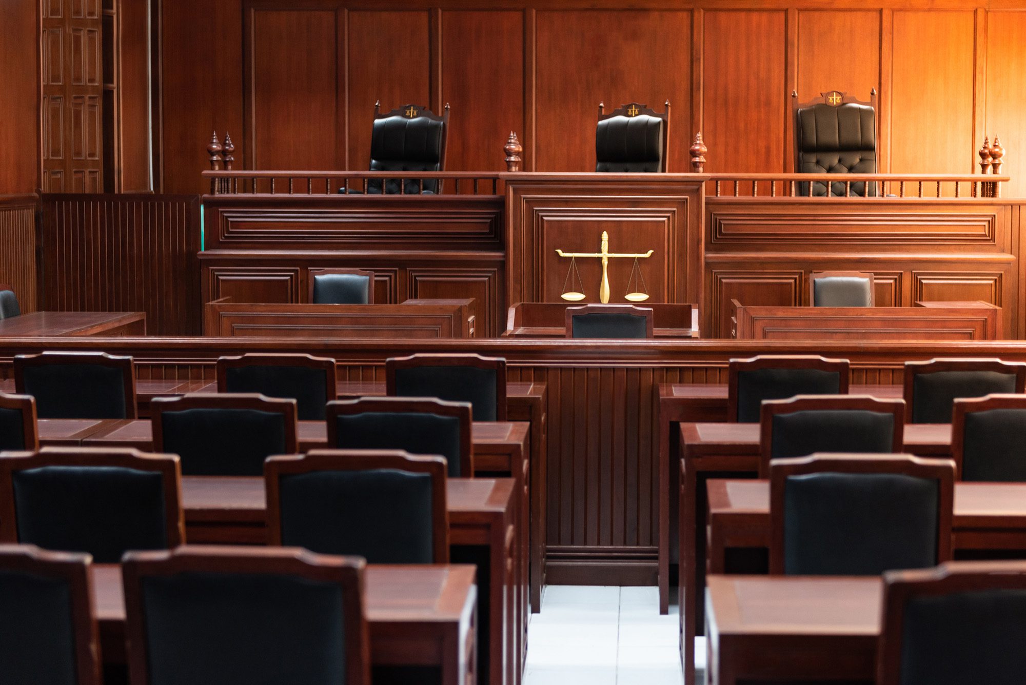 The Future Of The Legal Industry Must Be Human First 1673597847