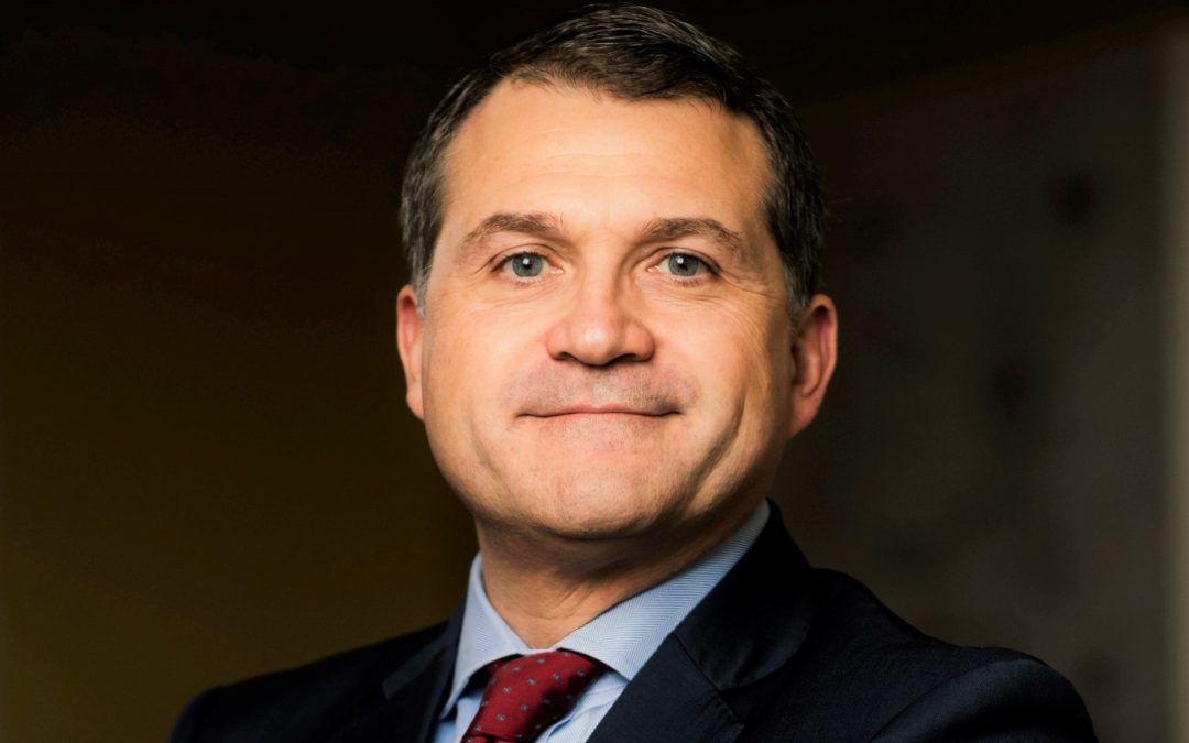 DORA: Lessons from the front line