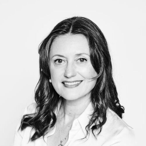 Luisa Edwards