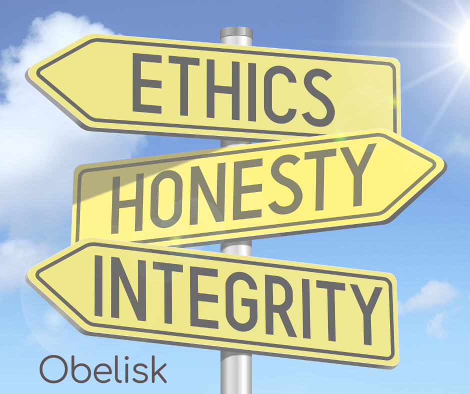 Advisor, Enabler or Decision-Maker?