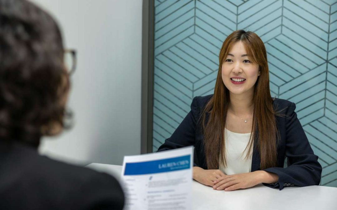 Building Your Personal Brand: How Consultants Can Stand Out