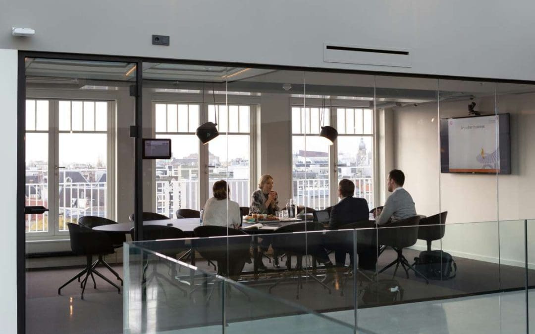 Culture Shift: Remote Work vs. Office Life in 2026 and beyond