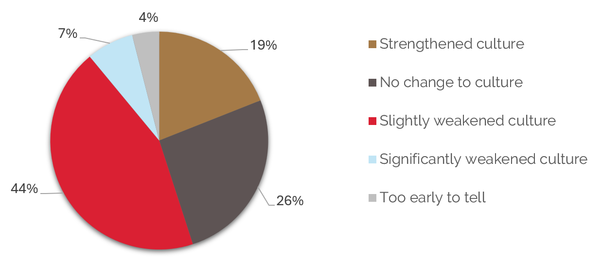 Culture Shift: Remote Work vs. Office Life in 2026 and beyond