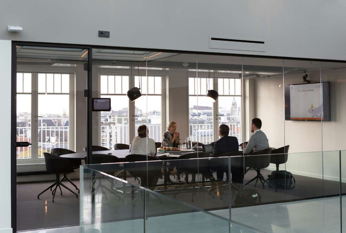 Culture Shift: Remote Work vs. Office Life in 2026 and beyond