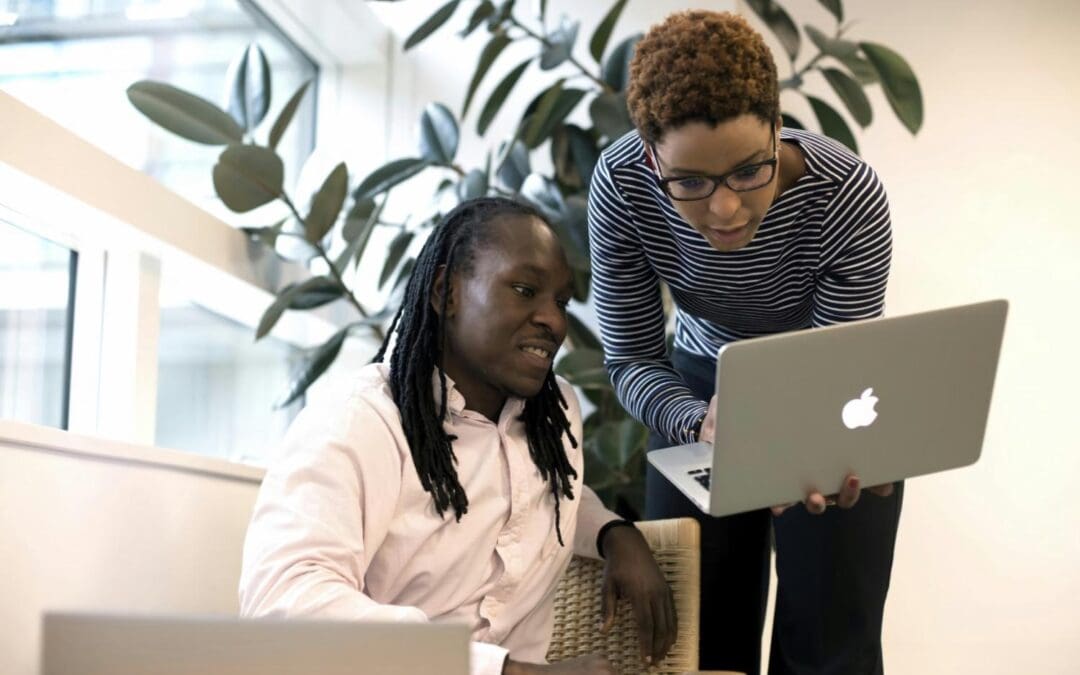 How to Keep a Consulting Assignment