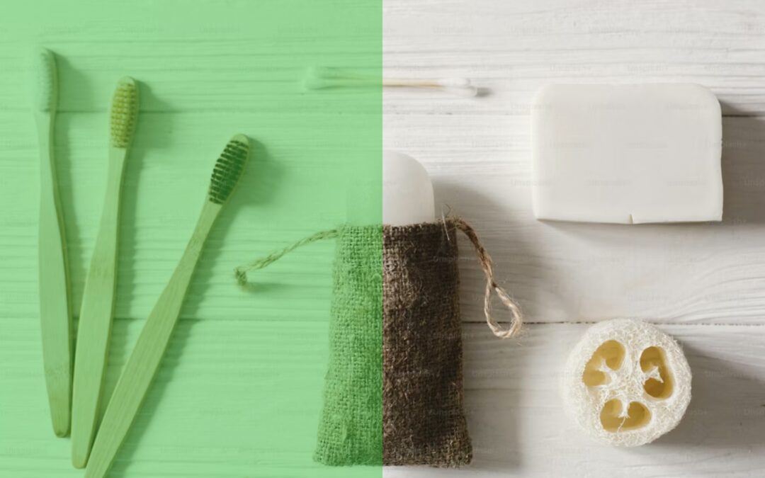 Beyond the Label: Navigating the 2026 Greenwashing Crackdown