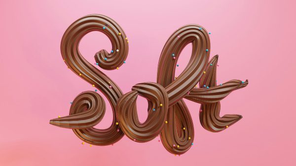 The Soft Skills Premium: What In-House teams really value