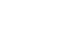 Next 100 Years