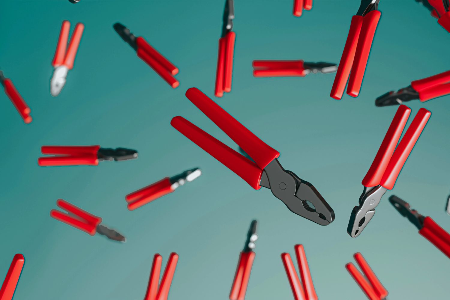 The Modern Lawyer’s Toolkit: What Are You Using?