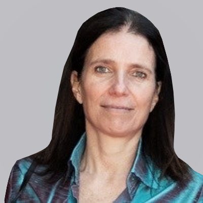 Federica Zingales