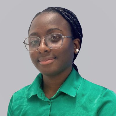 Khairat Abubakar