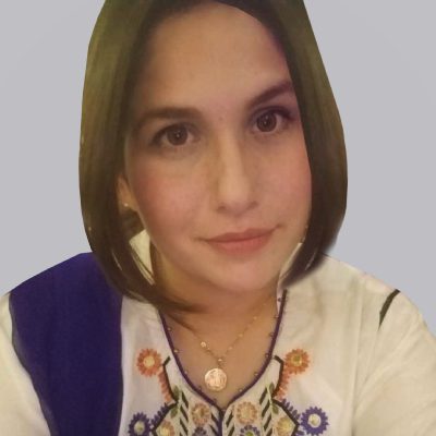 Sana Ahmer