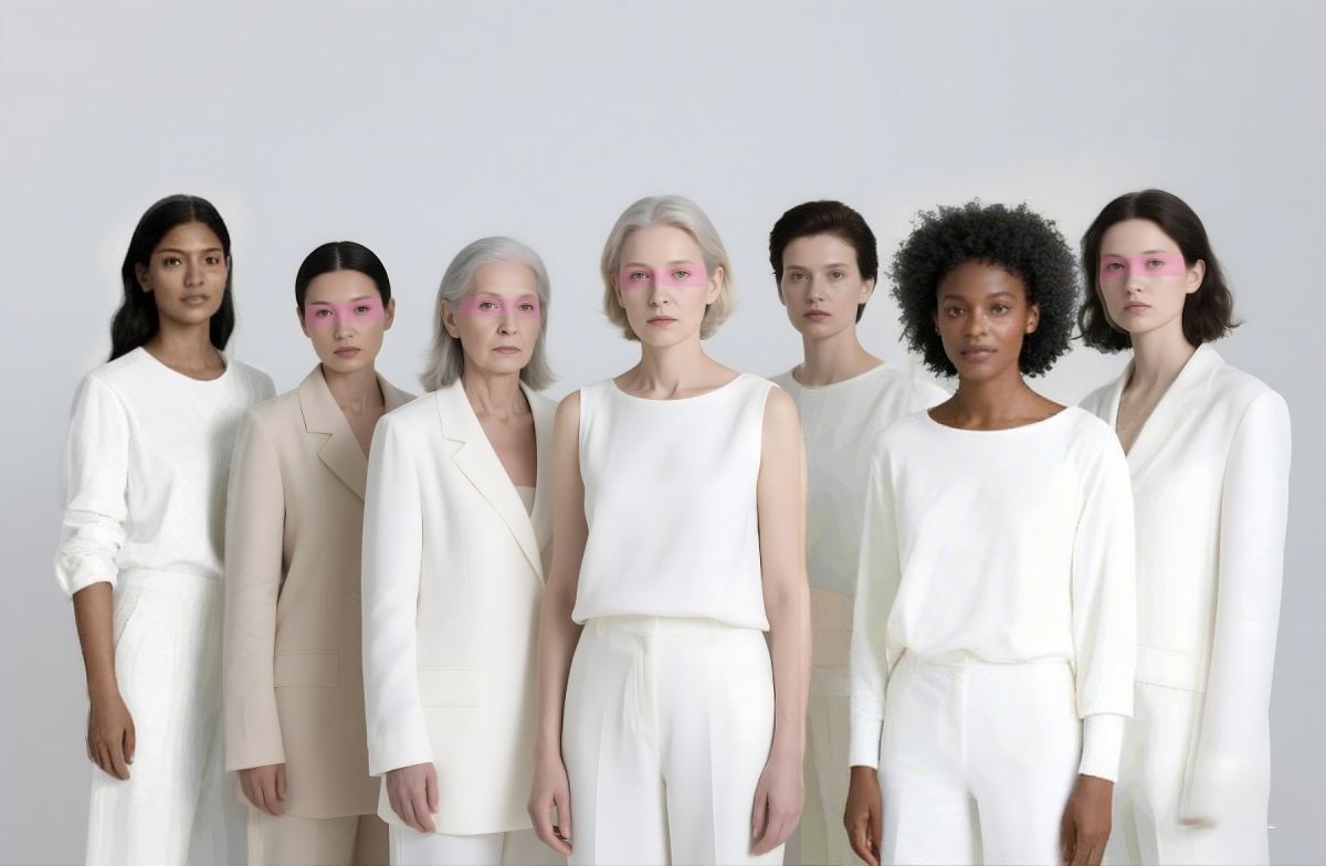 Women Who Will 2026