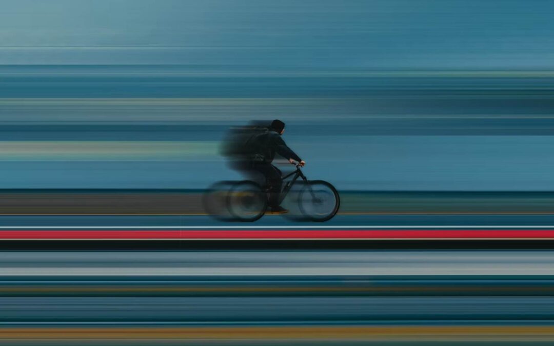 Why everything feels urgent: Key findings from our ADHD and prioritisation webinar