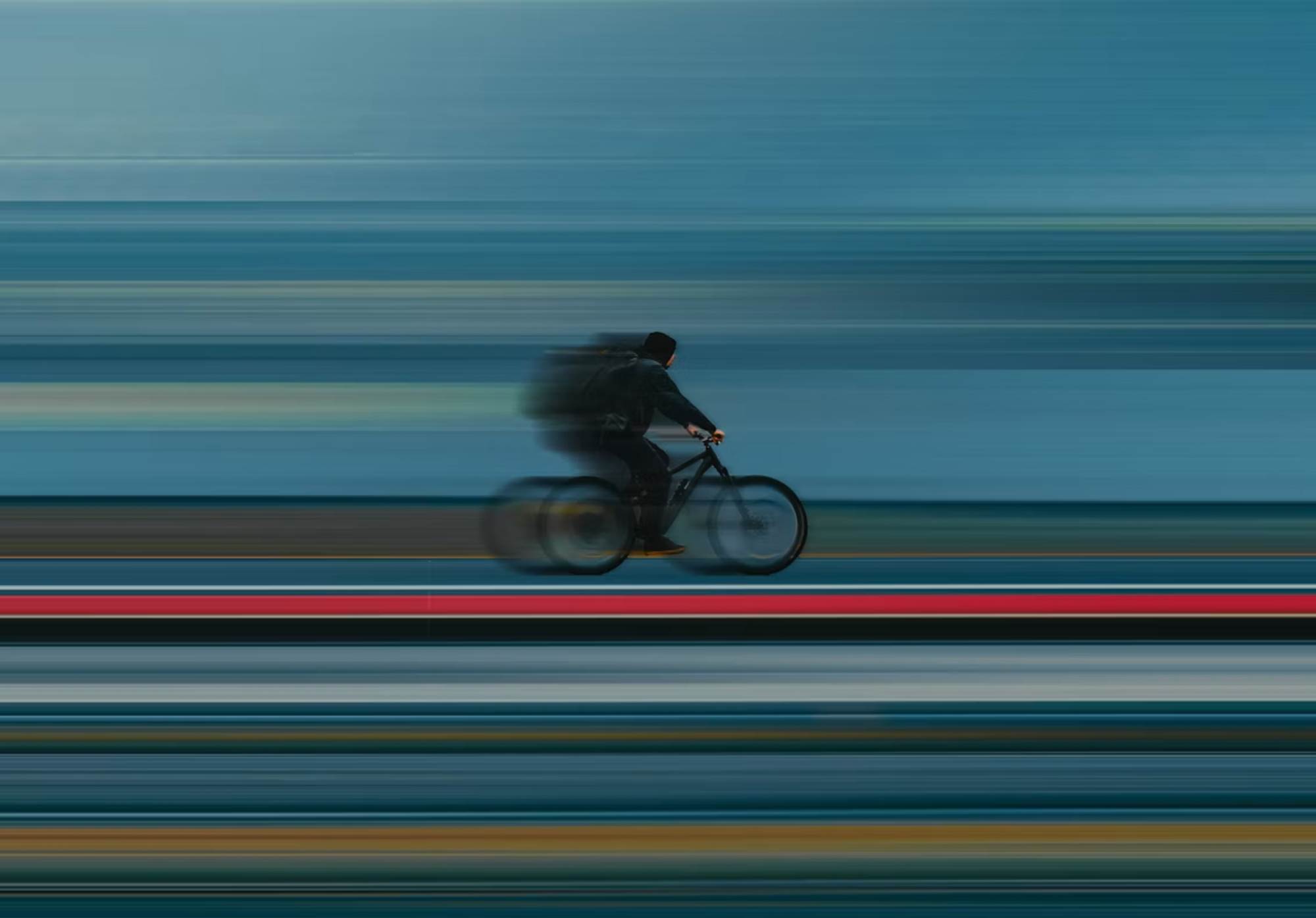 Why everything feels urgent: Key findings from our ADHD and prioritisation webinar