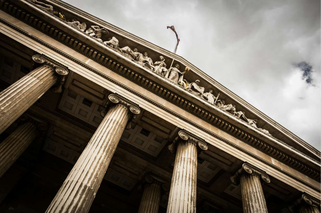 Dana Denis Smith Elected As New Law Society Deputy Vice President